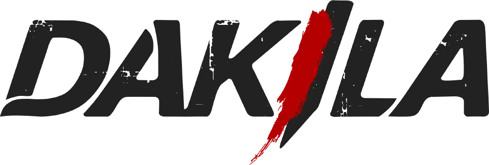 DAKILA logo